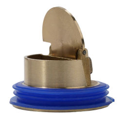 1pc Way Valve Shower Drainer Floor Drain Anti  Drain Cover Sewer Strainer PlugDrain Cover For Toilet Bathroom Kitchen Hardware