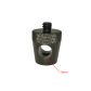 8mm 1 4 Screw Black