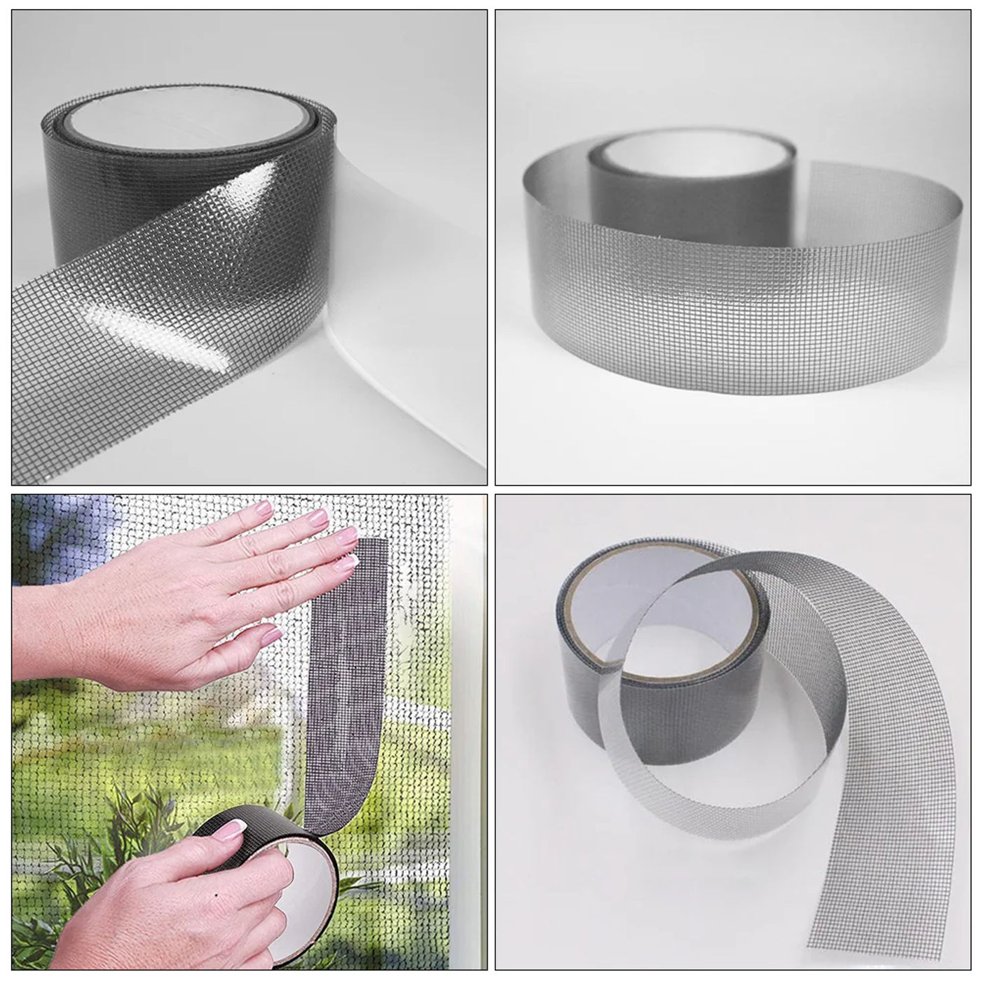Slide 3ab7b0e2d82d47108f8e4692fe758b01