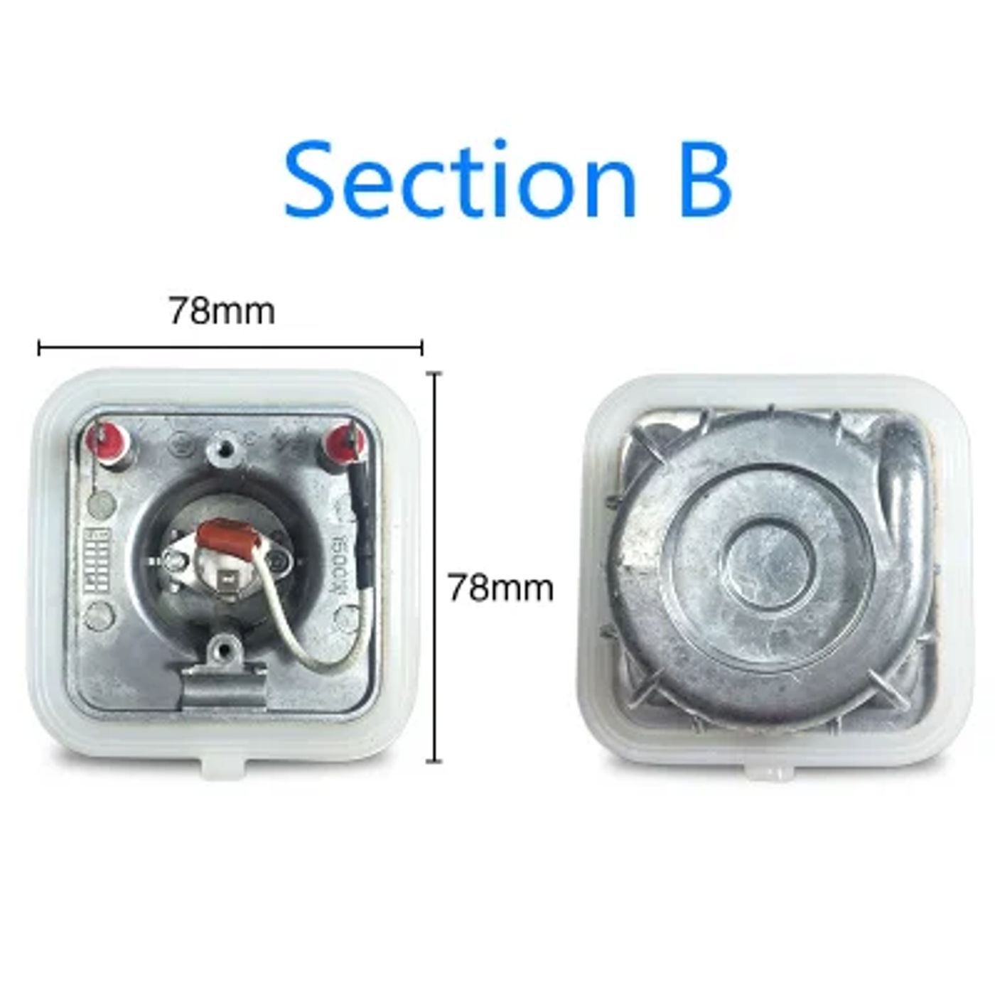 Slide 62b62b56ca064b9eb0585c38ba890018