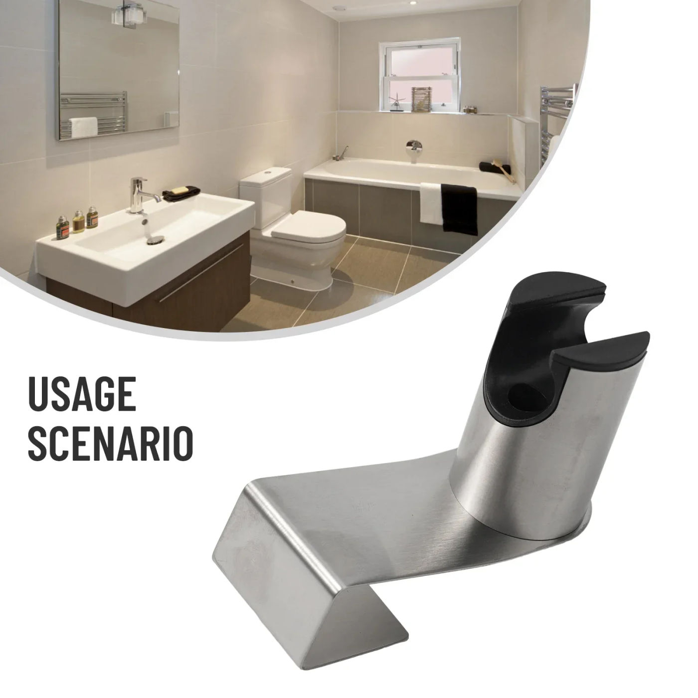 Slide 2067dd0d9cbd4cba8bf61cc076dc73e8