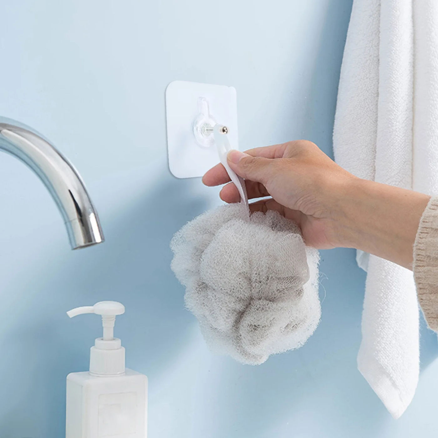 Slide 350be23275874fd5af2e7332c486200e