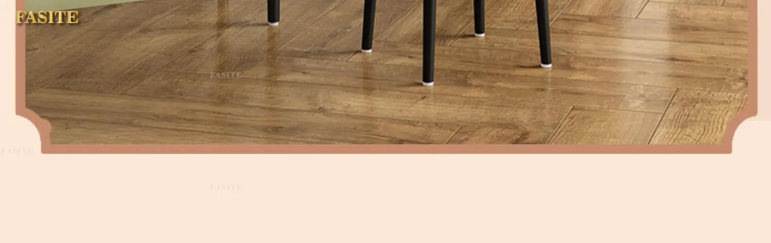 Description Picture 6 of itemDresser with LED mirror, vanity table, bedroom furniture, black vanity, multifunctional storage