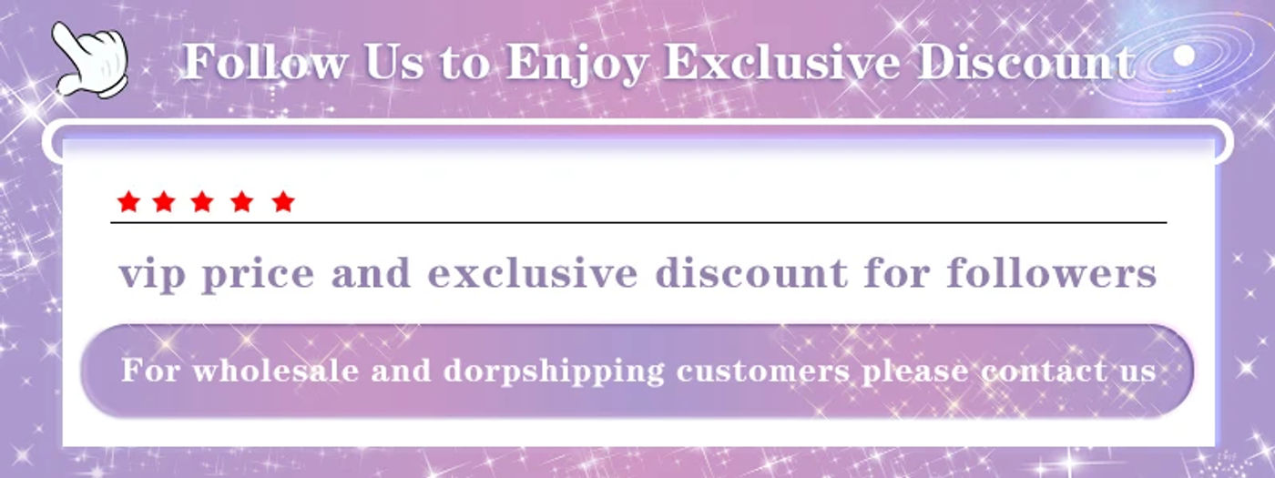 Description Picture 2 of item1pair Foam Rubbing Mud Peeling Exfoliating Five-Finger Bath Gloves Shower Scrub Cleaning Body Massage Glove Bath Accessories