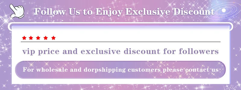 Description Picture 2 of item1Pcs Durable Urine Bag Leg Holder Fixation Band Catheter Fixator Elastic Adjustable Comfortable External Fixation Fixator