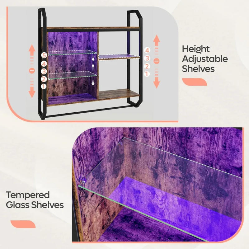 Description Picture 3 of itemShower Shelf Bathroom Furniture Storage Shelves Things for the Bathroom Household Items Wall Supplies Equipment Hardware Fixture