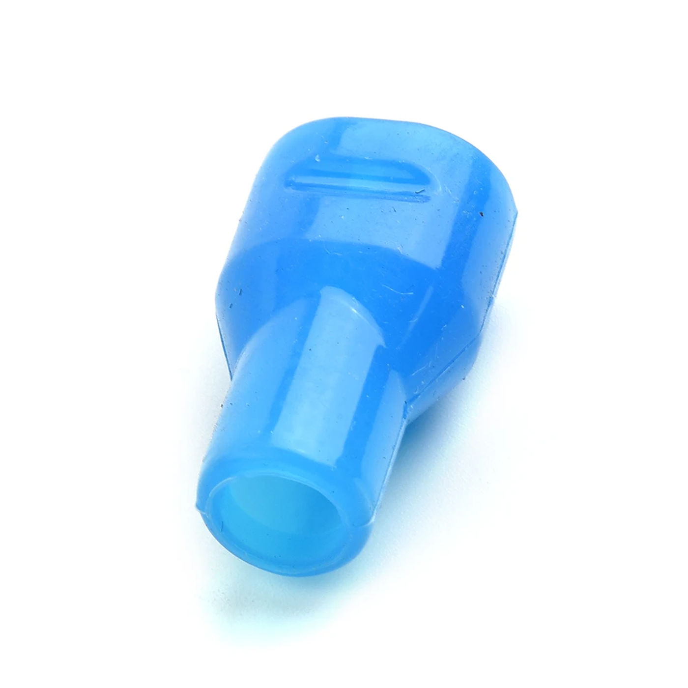 Slide 4e20a43ed2774f88a8e4173b76cc49c2