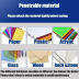 Slide image ad2c178584ca42c798dbc8b68229ee78