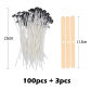 15cm A- Set