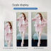Slide image cd8a70216b69458b89b5bed538fcc62b