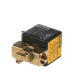 Slide image efc1919bd3bd4977a79d6ffe11ef32aa