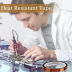 Slide image d849fb4d532542e89f272c6af863dcf1