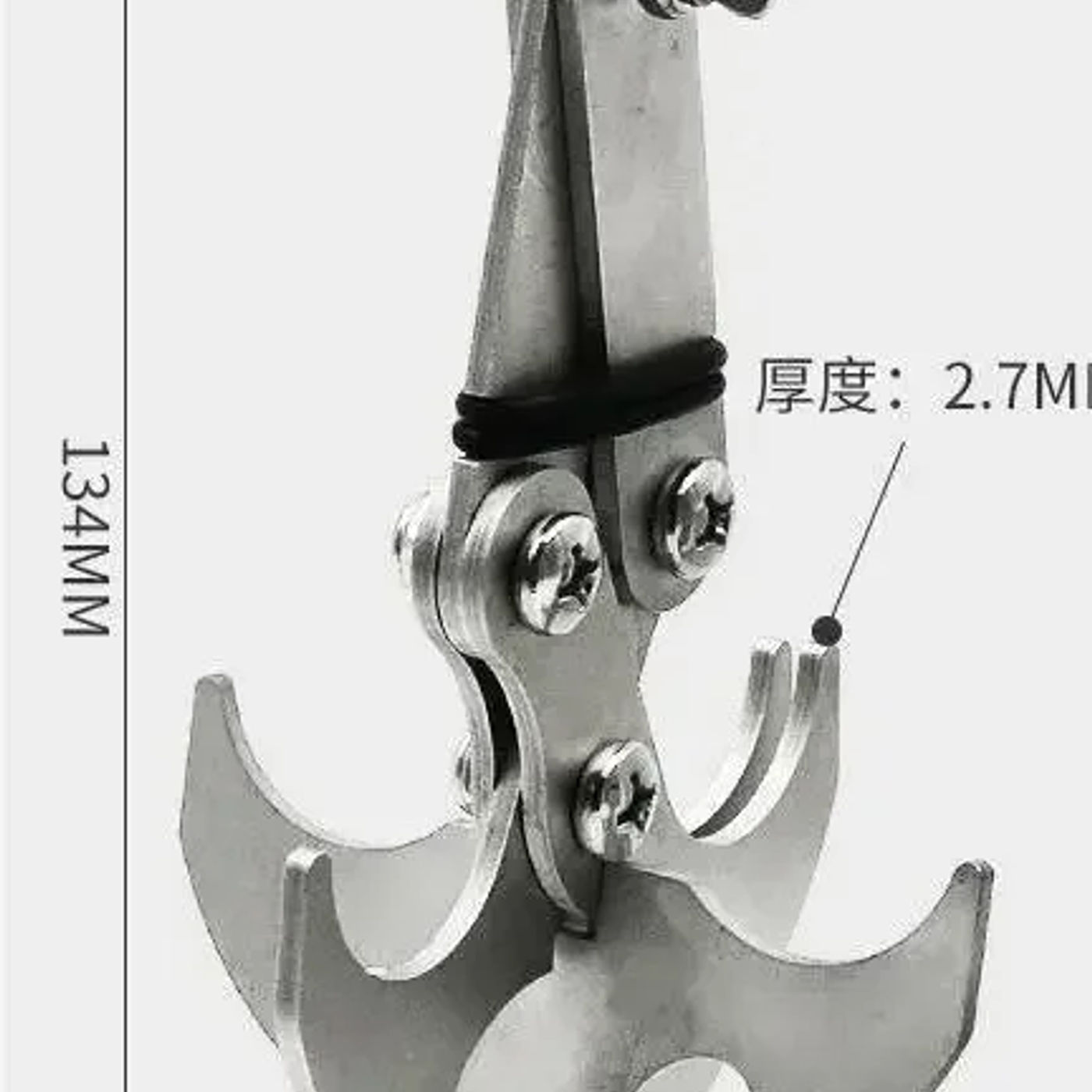 Slide 301522ee7ac44c70ba630a5a11874f42