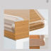 Slide image a9c7aa399b464bc2a70598edf06116dd