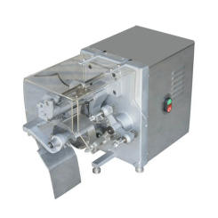 Stainless steel apple peeling machine/industrial apple peeler/commercial electric apple peeler corer slicer  CFR BY SEA