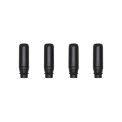 For FPV Avata Goggles Antenna Original Long-distance Transmission Strong Anti-interference Small and Lightweight