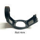 Roll Arm