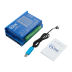 Slide image d2aeba33f26e413ba0ee0a8d6ea83add