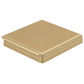 gold-