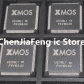10PCS