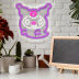 Slide image e34e5a2ab6b646eeacc5cc3245bd414b