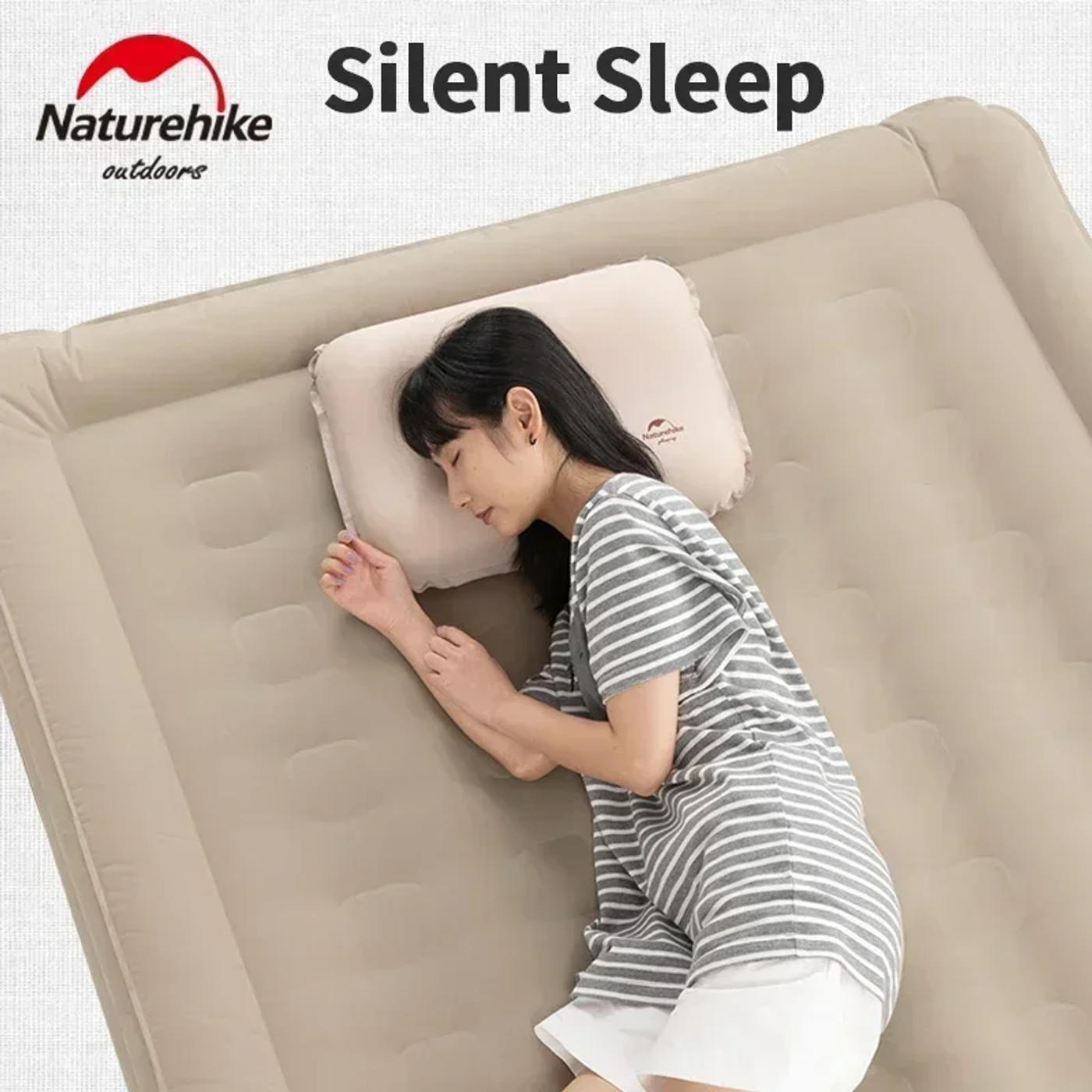 Slide d89c6dbd2b084a378b7246561dddbc15