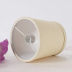Slide image 122e5d0d1ecd4e8f8a5e8a34b35811e4