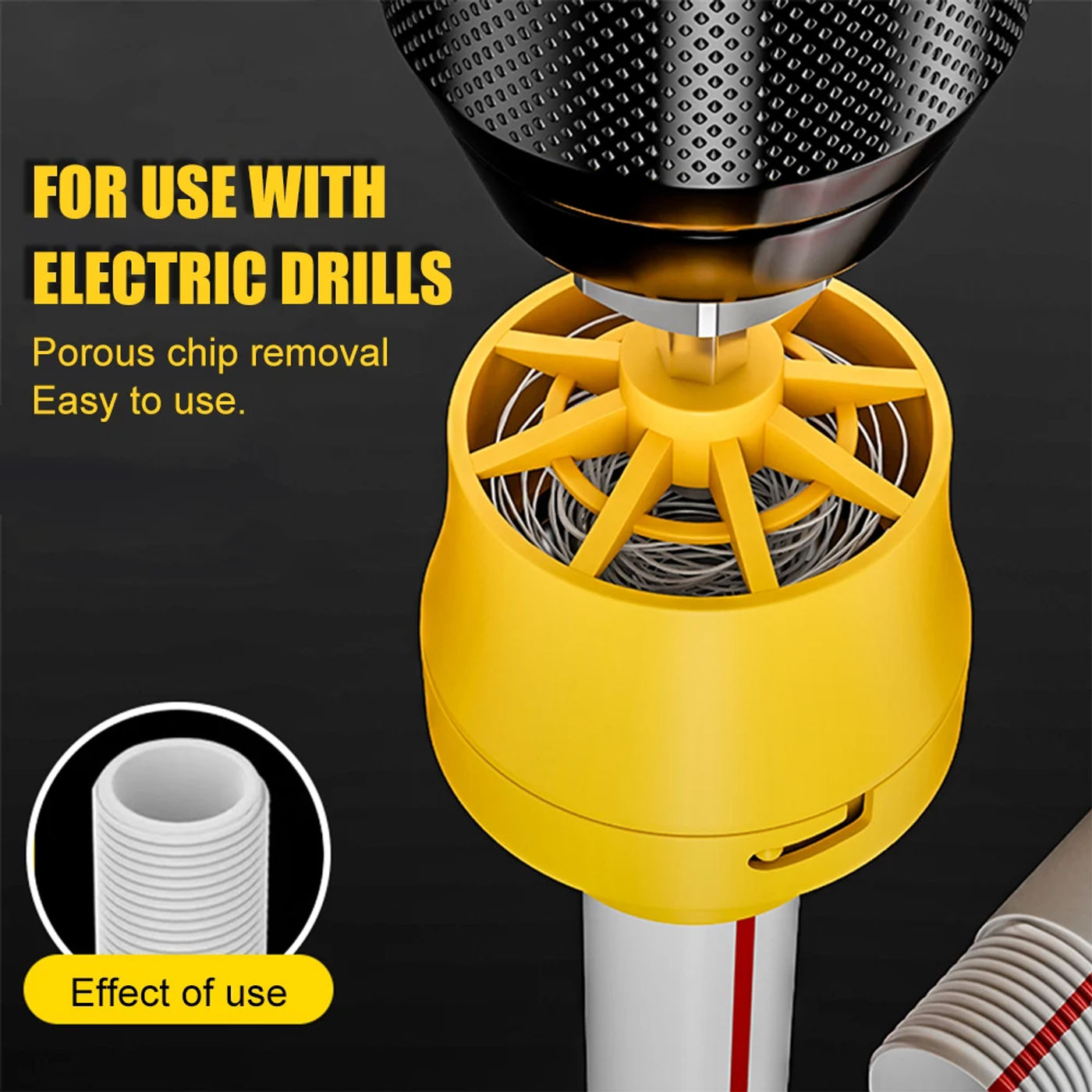 Slide e0e223792a4f403eacac5fcffc3a3977