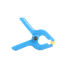 Slide image efa9474823f94aa7a3019bf52bb093d1