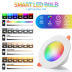 Slide image cd76aed7d461440182ebd3d4ec9ba358