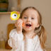 Slide image b98f7829a7784fd785dcb89ac9056c7d