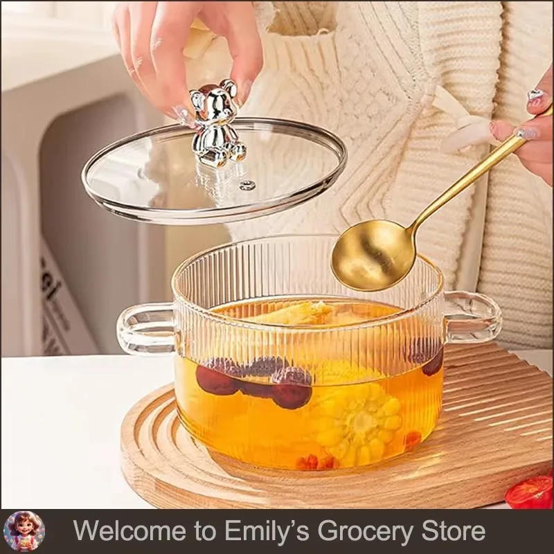 Description Picture 5 of item1/3 in 1 Kitchen Supplies Plastic Manual Rotating Cheese Grater Dairy Products Multi-Function Tools Creative Milk Block Crusher