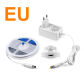 European Power Plug