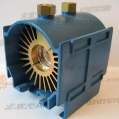PE300B-13FM EXCELITAS CERMAX 300W 14V Xenon Lamp for Stryker X7000/X8000 Endoscope formerly PerKinElmer,NO TIMER