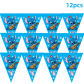Flag-12pcs