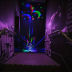 Slide image b8a8a9d6a33d4927990cd75d205933b8