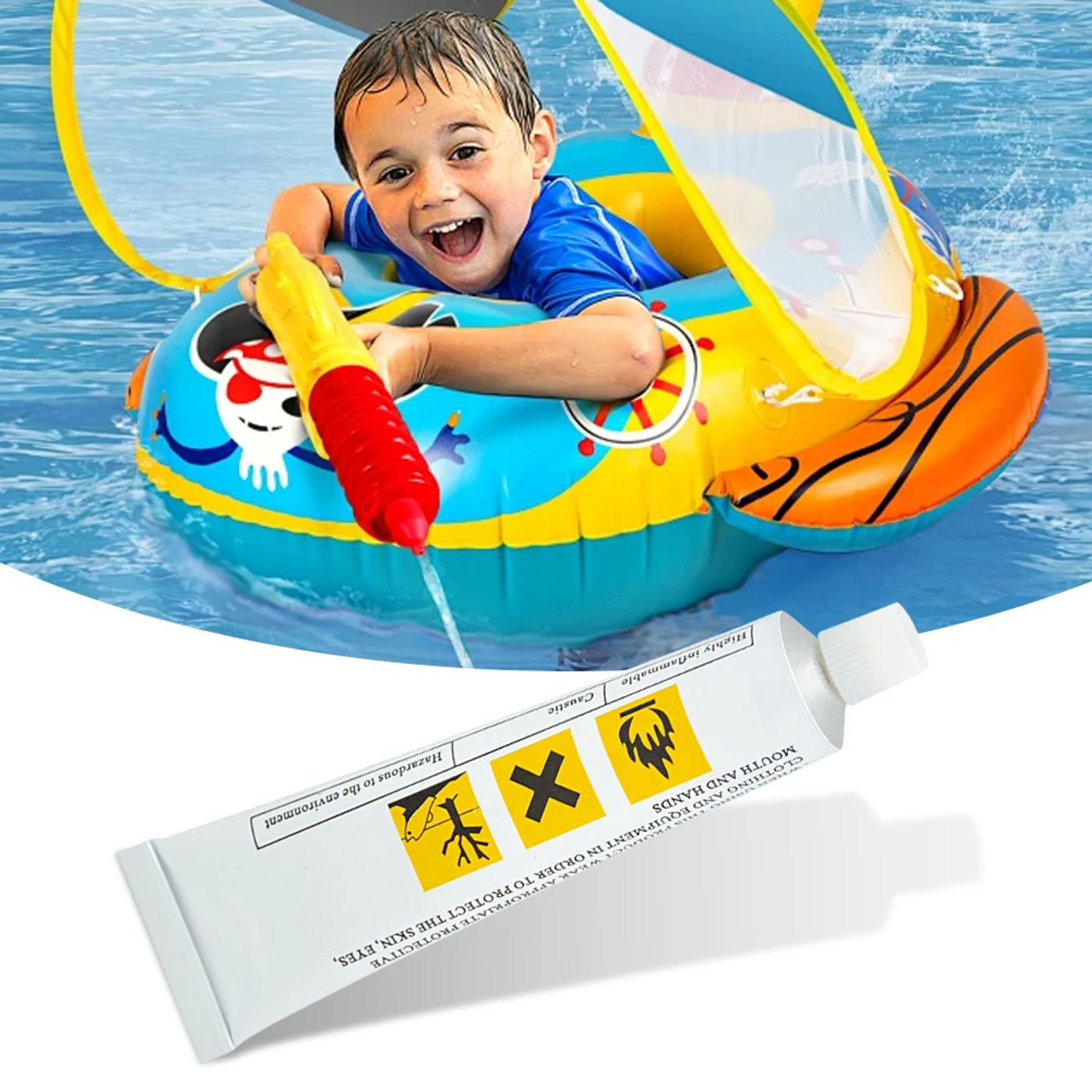 Slide 5df478109bf04c5fa6086dd1668af0f5