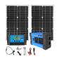 6000W 110V