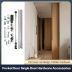 Slide image 6aa99866d12a476ebb2bd63c39098b54