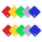 11-10pcs