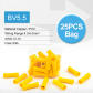 BV-5.5 25PCS
