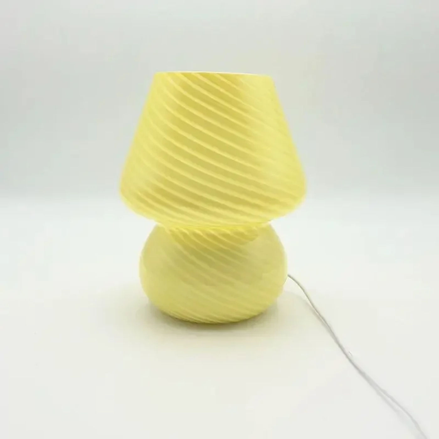 Slide 53a4999d87b64b16aab3b71c21bdd7c0