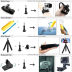 Slide image 4f5028953eb0486aba5f9ea3ad6626f8