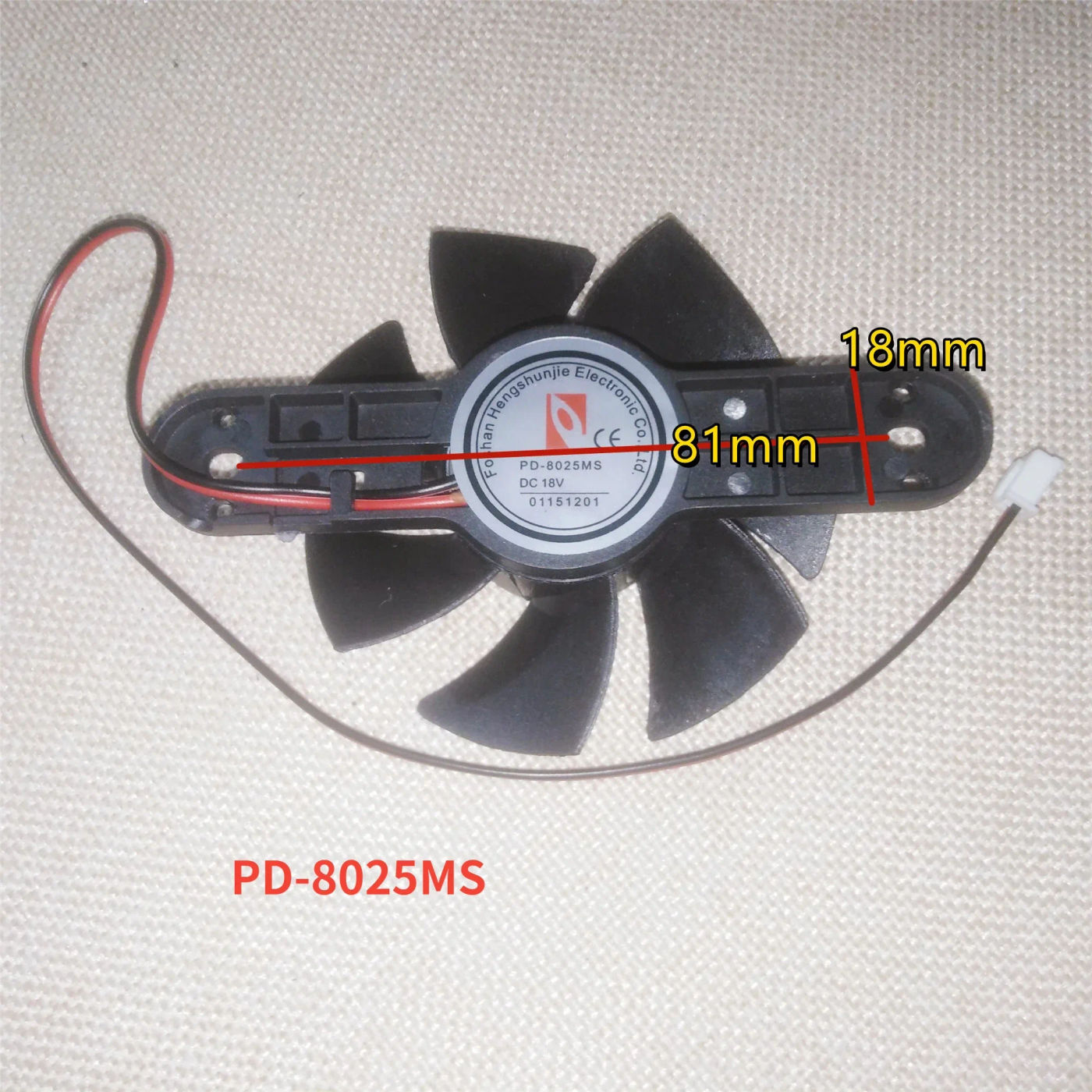 Slide e0fd7620c16346a49ea387c4bc6ca90e