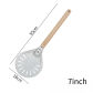 sliver 7 inch 55cm
