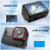 Slide image cd8ef21b73764bdf96291fda4e096446