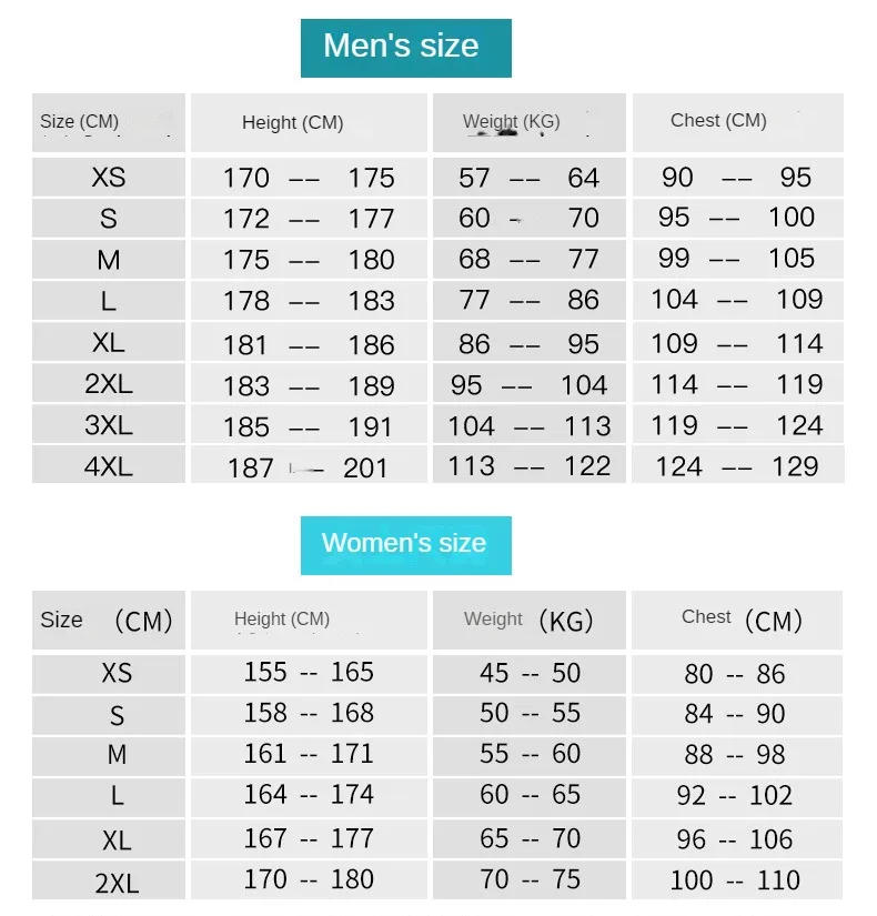 Description Picture 2 of item3mm Short Sleeved Men's Diving Suit Thickened Warm Diving Suit Women's Cold Surfing Suit