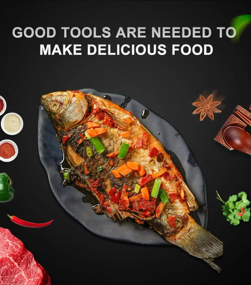 Description Picture 3 of itemSeafood Knif 120W Waterproof Electric Fish Scale Scraper Fishing Clean Easy Fish Stripper Remover Cleaner Tool Charging Adapter