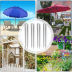 Slide image ca1ab500bea64fe6a0c1b7fdd29bbc1a