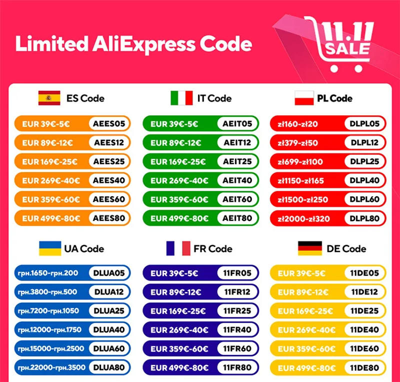 Description Picture 2 of itemSingle handle cold and hot dual-control basin Tap Modern wall-mounted black brass bathroom faucet with concealed design 2-hole